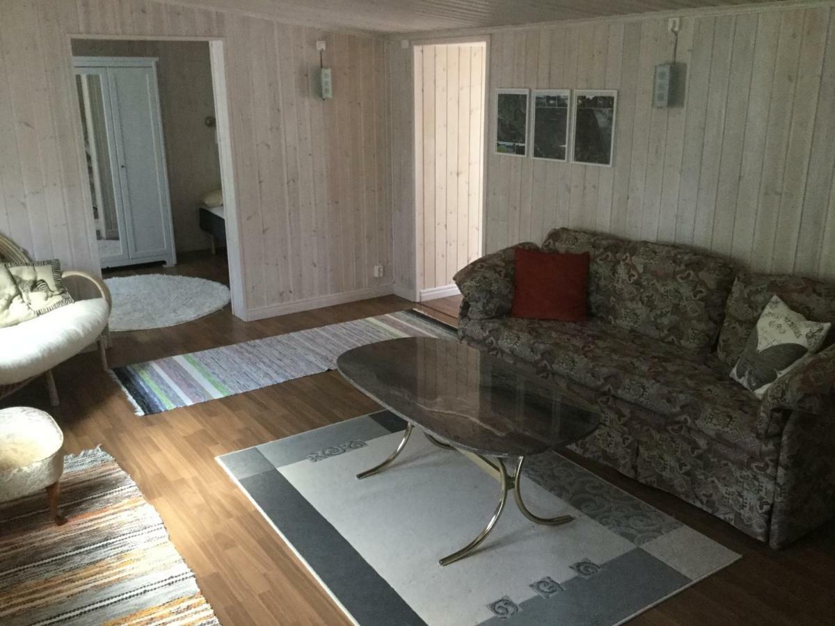 Holiday Home Near Norrkoping Skarblacka Exterior foto